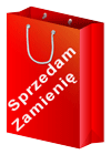 Sprzedam / Zamieni�