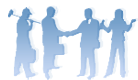 Jobs | Londynek.net