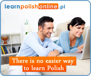 Learn Polish Online - There is no easier way to learn Polish