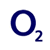O2