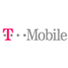 T-mobile